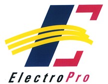 Electro Pro